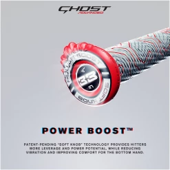 DEMO 2020 Easton Ghost Advanced -11 Dual Stamp Fastpitch Softball Bat: FP20GHAD11 DEMO 18 DEMO 2020 Easton Ghost Advanced -11 Dual Stamp Fastpitch Softball Bat: FP20GHAD11 DEMO -Diamond Sport Gear Online Shop Ghost Advance powerboost 900863ac eed2 4029 b951 ca56712d761a