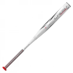 DEMO 2020 Easton Ghost Advanced -10 Dual Stamp Fastpitch Softball Bat: FP20GHAD10 DEMO