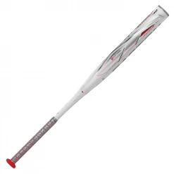 2020 Easton Ghost Advanced -10 Dual Stamp Fastpitch Softball Bat: FP20GHAD10 -Diamond Sport Gear Online Shop Ghost Advanced 10 FP20GHAD10 A113591 02