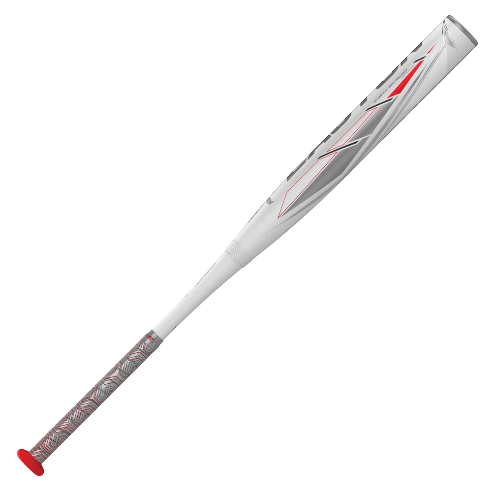DEMO 2020 Easton Ghost Advanced -10 Dual Stamp Fastpitch Softball Bat: FP20GHAD10 DEMO 6 DEMO 2020 Easton Ghost Advanced -10 Dual Stamp Fastpitch Softball Bat: FP20GHAD10 DEMO - Image 4