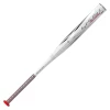 2020 Easton Ghost Advanced -11 Dual Stamp Fastpitch Softball Bat: FP20GHAD11 -Diamond Sport Gear Online Shop Ghost Advanced 11 FP20GHAD11 A113590 01