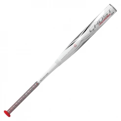DEMO 2020 Easton Ghost Advanced -11 Dual Stamp Fastpitch Softball Bat: FP20GHAD11 DEMO