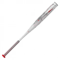 2020 Easton Ghost Advanced -9 Dual Stamp Fastpitch Softball Bat: FP20GHAD9 -Diamond Sport Gear Online Shop Ghost Advanced 9 FP20GHAD9 A113591 02