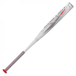 2020 Easton Ghost Advanced -9 Dual Stamp Fastpitch Softball Bat: FP20GHAD9 -Diamond Sport Gear Online Shop Ghost Advanced 9 FP20GHAD9 A113591 04