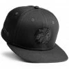 Nokona Indian Head Snapback Hat: HT-GRAPHITEHAT -Diamond Sport Gear Online Shop Gray Indian Head 1 800x800 1