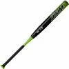 2020 Dudley Doom 13" Endloaded NSA / USSSA Slowpitch Softball Bat: DDSPU2E 2 2020 Dudley Doom 13" Endloaded NSA / USSSA Slowpitch Softball Bat: DDSPU2E -Diamond Sport Gear Online Shop GreenDoom