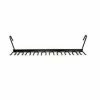 Athletic Specialties Hanging Bat Rack: HBR -Diamond Sport Gear Online Shop HBR