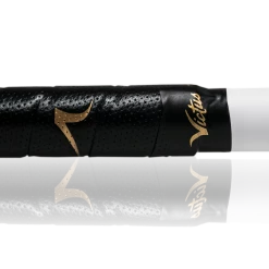 2020 Victus Vandal -3 BBCOR Baseball Bat: VCBV -Diamond Sport Gear Online Shop Handle Grip Vandal WEB2000x2000 VictusBats081419 27768.1565898548