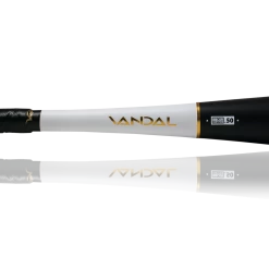 2020 Victus Vandal -3 BBCOR Baseball Bat: VCBV -Diamond Sport Gear Online Shop Handle MidFront Vandal WEB2000x2000 VictusBats081419 89526.1565898548