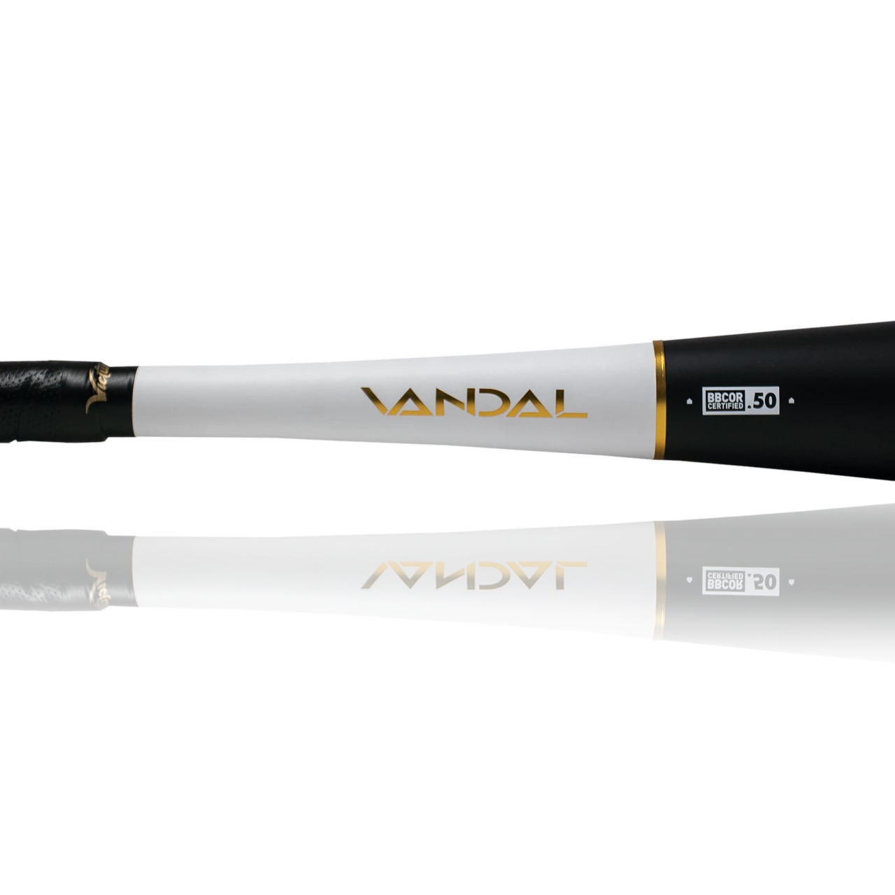 2020 Victus Vandal -3 BBCOR Baseball Bat: VCBV USED 9 2020 Victus Vandal -3 BBCOR Baseball Bat: VCBV USED - Image 7