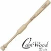 CamWood Hands & Speed Trainer Bat: CAMWOOD 2 CamWood Hands & Speed Trainer Bat: CAMWOOD -Diamond Sport Gear Online Shop Hands SpeedTrainer 1024x1024 b18bd70d d875 4d86 8936 b284d8a73f05
