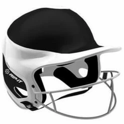 Rip It Vision Pro Away Fastpitch Softball Batting Helmet with Mask: VIS 12 Rip It Vision Pro Away Fastpitch Softball Batting Helmet with Mask: VIS -Diamond Sport Gear Online Shop Helmets away glossblack 480x480 cfff7866 88e5 4f87 84cf 2d7cab88beb5