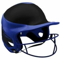 Rip It Vision Pro Away Fastpitch Softball Batting Helmet with Mask: VIS 13 Rip It Vision Pro Away Fastpitch Softball Batting Helmet with Mask: VIS -Diamond Sport Gear Online Shop Helmets away glossroyal 480x480 73932dee 485b 4539 bbca 84681af96bf4
