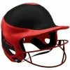 Rip It Vision Pro Away Fastpitch Softball Batting Helmet with Mask: VIS 2 Rip It Vision Pro Away Fastpitch Softball Batting Helmet with Mask: VIS -Diamond Sport Gear Online Shop Helmets away glossscarlet 480x480 16bfa86e b4e3 48a9 adf4 82ee332e9b3e