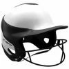 Rip It Vision Pro Home Fastpitch Softball Batting Helmet with Mask: VIS -Diamond Sport Gear Online Shop Helmets home glossblack 480x480 bbf0923a 1782 4d97 b6e2 ac22aab8438c