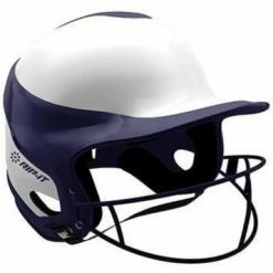 Rip It Vision Pro Home Fastpitch Softball Batting Helmet with Mask: VIS 12 Rip It Vision Pro Home Fastpitch Softball Batting Helmet with Mask: VIS -Diamond Sport Gear Online Shop Helmets home glossnavy 480x480 4d09bce9 999b 44c0 82aa ab2a3cdc8f78