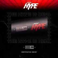 2022 Easton ADV Hype -3 BBCOR Baseball Bat: BB22HYP 17 2022 Easton ADV Hype -3 BBCOR Baseball Bat: BB22HYP -Diamond Sport Gear Online Shop Hype TechGraphics bbcor 2