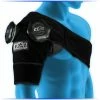 Bownet ICE20 Double Shoulder Ice Compression Wrap: ICE-Dbl-Shoulder 2 Bownet ICE20 Double Shoulder Ice Compression Wrap: ICE-Dbl-Shoulder -Diamond Sport Gear Online Shop ICE20 Double Shoulder BlueMan 1800x1800 a339b4a3 3ea5 44ec 9b83 36d6e85a3c2d