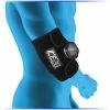 Bownet ICE20 Elbow / Small Knee Ice Compression Wrap: ICE-ELBOW-SM KNEE 1 Bownet ICE20 Elbow / Small Knee Ice Compression Wrap: ICE-ELBOW-SM KNEE -Diamond Sport Gear Online Shop ICE20 Elbow Small Knee BlueMan 1800x1800 10391929 6da3 4bce ac18 4c5bca991d86