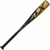 2022 Easton Alpha ALX -10 (2 3/4") Junior Big Barrel USSSA Baseball Bat: JBB22AL10 -Diamond Sport Gear Online Shop JBB22AL10.152 1