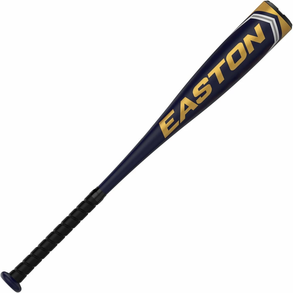 2022 Easton Alpha ALX -10 (2 3/4") Junior Big Barrel USSSA Baseball Bat: JBB22AL10 3 2022 Easton Alpha ALX -10 (2 3/4") Junior Big Barrel USSSA Baseball Bat: JBB22AL10 - Image 2