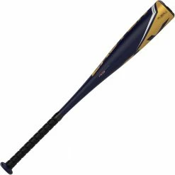 2022 Easton Alpha ALX -10 (2 3/4") Junior Big Barrel USSSA Baseball Bat: JBB22AL10 7 2022 Easton Alpha ALX -10 (2 3/4") Junior Big Barrel USSSA Baseball Bat: JBB22AL10 -Diamond Sport Gear Online Shop JBB22AL10.152 4
