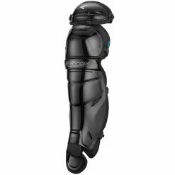 Easton Jen Schro The Very Best Fastpitch Catcher's Set: A165438 / A165439 / A165440 41 Easton Jen Schro The Very Best Fastpitch Catcher's Set: A165438 / A165439 / A165440 -Diamond Sport Gear Online Shop JENSCHROTHEVERYBEST BLACKBLACK3