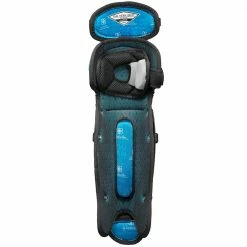 Easton Jen Schro The Very Best Fastpitch Catcher's Set: A165438 / A165439 / A165440 43 Easton Jen Schro The Very Best Fastpitch Catcher's Set: A165438 / A165439 / A165440 -Diamond Sport Gear Online Shop JENSCHROTHEVERYBEST BLACKBLACK4