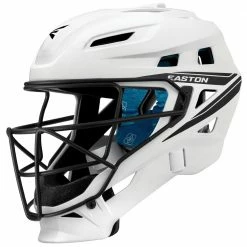 Easton Jen Schro The Very Best Fastpitch Catcher's Set: A165438 / A165439 / A165440 34 Easton Jen Schro The Very Best Fastpitch Catcher's Set: A165438 / A165439 / A165440 -Diamond Sport Gear Online Shop JENSCHROTHEVERYBEST WHITE