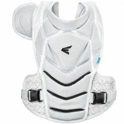 Easton Jen Schro The Very Best Fastpitch Catcher's Set: A165438 / A165439 / A165440 39 Easton Jen Schro The Very Best Fastpitch Catcher's Set: A165438 / A165439 / A165440 -Diamond Sport Gear Online Shop JENSCHROTHEVERYBEST WHITEWHITE1