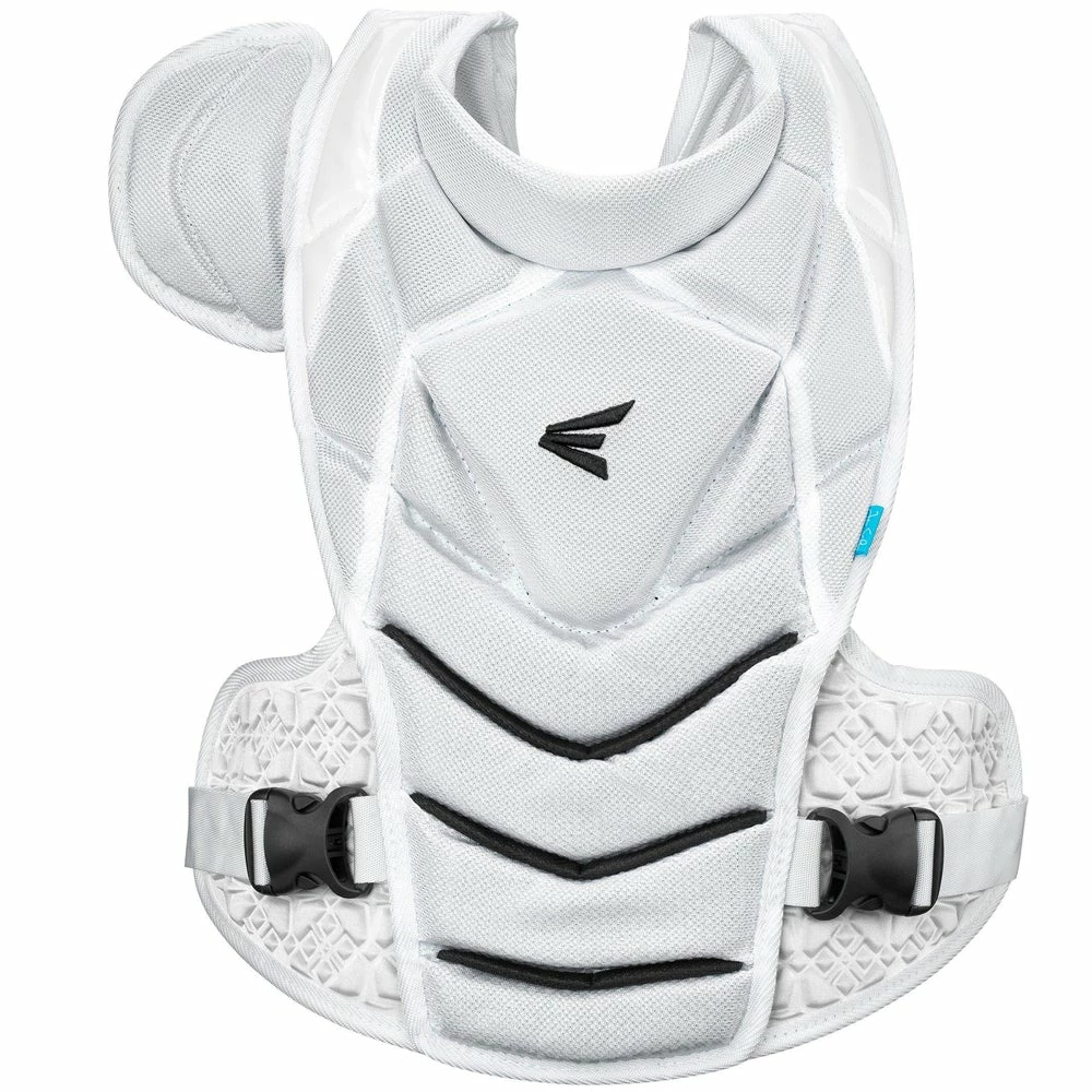 Easton Jen Schro The Very Best Fastpitch Catcher's Set: A165438 / A165439 / A165440 14 Easton Jen Schro The Very Best Fastpitch Catcher's Set: A165438 / A165439 / A165440 - Image 12