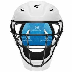 Easton Jen Schro The Very Best Stars & Stripes Fastpitch Catcher's Set: A165448 / A165449 16 Easton Jen Schro The Very Best Stars & Stripes Fastpitch Catcher's Set: A165448 / A165449 -Diamond Sport Gear Online Shop JENSCHROTHEVERYBESTWHITE2 06377528 90bf 46c7 829f 52fe567244e4