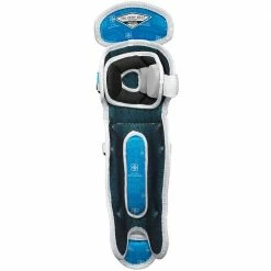 Easton Jen Schro The Very Best Stars & Stripes Fastpitch Catcher's Set: A165448 / A165449 20 Easton Jen Schro The Very Best Stars & Stripes Fastpitch Catcher's Set: A165448 / A165449 -Diamond Sport Gear Online Shop JENSCHROTHEVERYBESTWHITEWHITE large 094ec9b4 e948 4e4e 9b14 907c00b80884