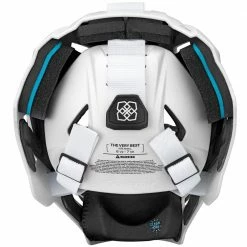 Easton Jen Schro The Very Best Stars & Stripes Fastpitch Catcher's Set: A165448 / A165449 17 Easton Jen Schro The Very Best Stars & Stripes Fastpitch Catcher's Set: A165448 / A165449 -Diamond Sport Gear Online Shop JENSCHROTHEVERYBESTWHITE large 3afc7835 ea91 4b04 add5 2441061f64e1