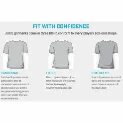 Champro Sports Champro Custom Sublimated Hoodies: JUICE HOODIES 31 Champro Sports Champro Custom Sublimated Hoodies: JUICE HOODIES -Diamond Sport Gear Online Shop JUICE FIT 1 8d9adfc0 5b46 47ce 9d51 9e3d9e532fb9