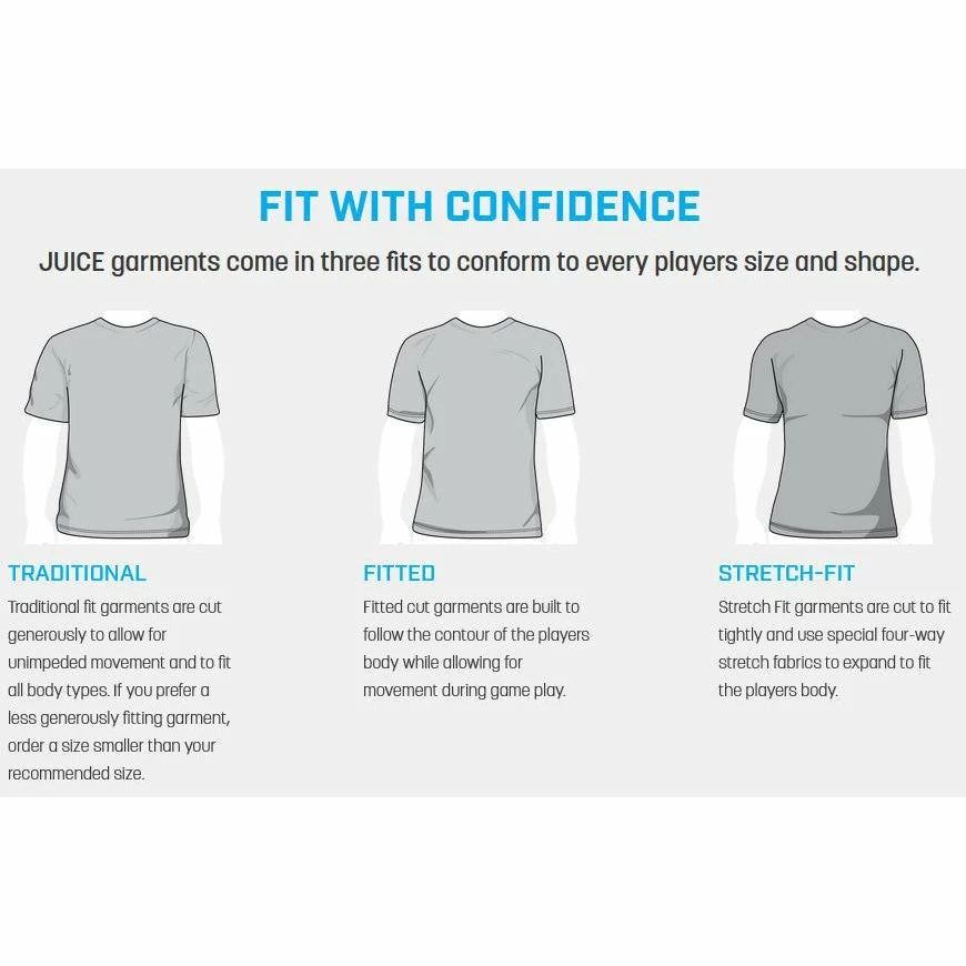 Champro Sports Champro Custom Sublimated Hoodies: JUICE HOODIES 17 Champro Sports Champro Custom Sublimated Hoodies: JUICE HOODIES - Image 15