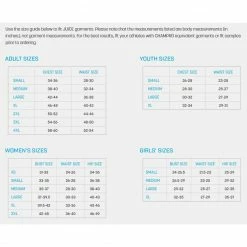 Champro Sports Champro Custom Sublimated Hoodies: JUICE HOODIES 30 Champro Sports Champro Custom Sublimated Hoodies: JUICE HOODIES -Diamond Sport Gear Online Shop JUICE FIT 2 85ffe857 a998 49d9 be6d 8d8726f91693