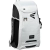 Easton Jen Schro Catcher's Backpack: 8073091 2 Easton Jen Schro Catcher's Backpack: 8073091 -Diamond Sport Gear Online Shop Jenschro Catching Bag front
