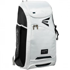 Easton Jen Schro Catcher's Backpack: 8073091