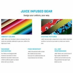 Champro Sports Champro Custom Sublimated Shorts: JUICE SHORTS -Diamond Sport Gear Online Shop Juice 494a1d05 cc62 4bab 8177 557eaa3d4aee