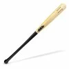 AXE 271 Pro Hard Maple Wood Baseball Bat: L118 1 AXE 271 Pro Hard Maple Wood Baseball Bat: L118 -Diamond Sport Gear Online Shop L118