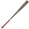 AXE Mookie Betts MB50 Pro-Fit Maple Wood Baseball Bat: L122H -Diamond Sport Gear Online Shop L122H PI.001 2 1024x1024 2x c1f1b1ed 1fca 4030 8f5f f6c0d8329aa7