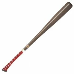 AXE Mookie Betts MB50 Pro-Fit Maple Wood Baseball Bat: L122H -Diamond Sport Gear Online Shop L122H SHOT 1 2020 angled 1024x1024 2x d6b2bb78 87e5 4cb3 b9f8 b4fefba9dda9