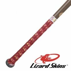 AXE Mookie Betts MB50 Pro-Fit Maple Wood Baseball Bat: L122H -Diamond Sport Gear Online Shop L122H SHOT 4 2020 angled 1024x1024 2x 1a088658 d31e 40ff 8526 7aa67d99382f