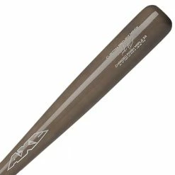 AXE Mookie Betts MB50 Pro-Fit Maple Wood Baseball Bat: L122H -Diamond Sport Gear Online Shop L123H1.001 compressor 1024x1024 2x b4a44359 baa7 4843 8b00 64454ac9b34f