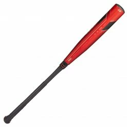 2022 AXE Avenge Pro Hybrid -3 BBCOR Baseball Bat: L130JP 15 2022 AXE Avenge Pro Hybrid -3 BBCOR Baseball Bat: L130JP -Diamond Sport Gear Online Shop L130JP Axe PI.009 1024x1024 2x a88929b2 ad42 49cd b6f2 efbe526ad077