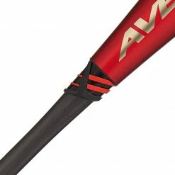2022 AXE Avenge Pro Hybrid -3 BBCOR Baseball Bat: L130JP 16 2022 AXE Avenge Pro Hybrid -3 BBCOR Baseball Bat: L130JP -Diamond Sport Gear Online Shop L130JP Axe PI.010 1024x1024 2x ed4383d1 053c 4a54 afff 7ceb2655f2f6