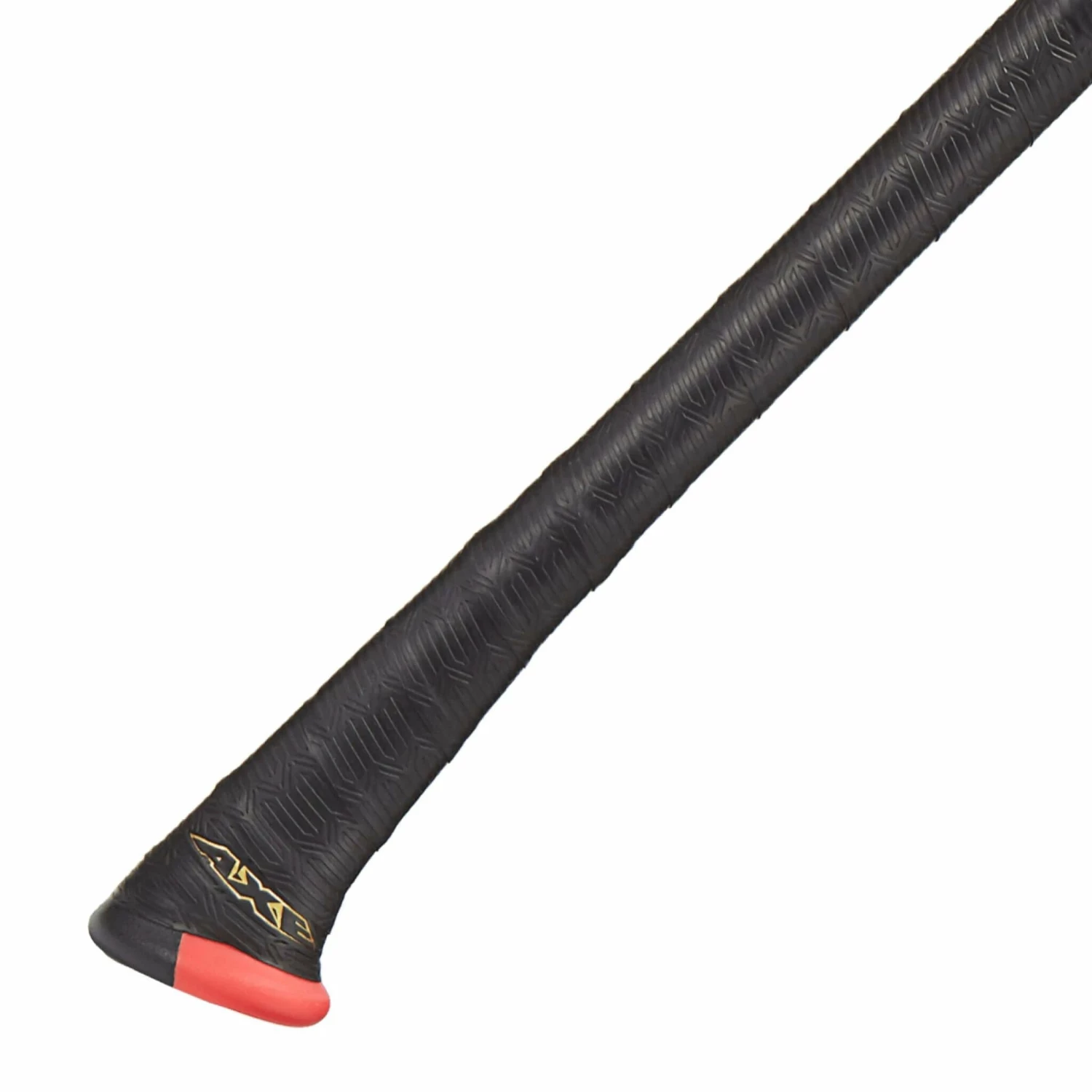 2022 AXE Avenge Pro Hybrid -3 BBCOR Baseball Bat: L130JP 8 2022 AXE Avenge Pro Hybrid -3 BBCOR Baseball Bat: L130JP - Image 6