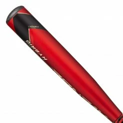 2022 AXE Avenge Pro Hybrid -3 BBCOR Baseball Bat: L130JP 18 2022 AXE Avenge Pro Hybrid -3 BBCOR Baseball Bat: L130JP -Diamond Sport Gear Online Shop L130JP Axe PI.014 1024x1024 2x 00ea771a ff81 46a8 a498 b8f2370c3233