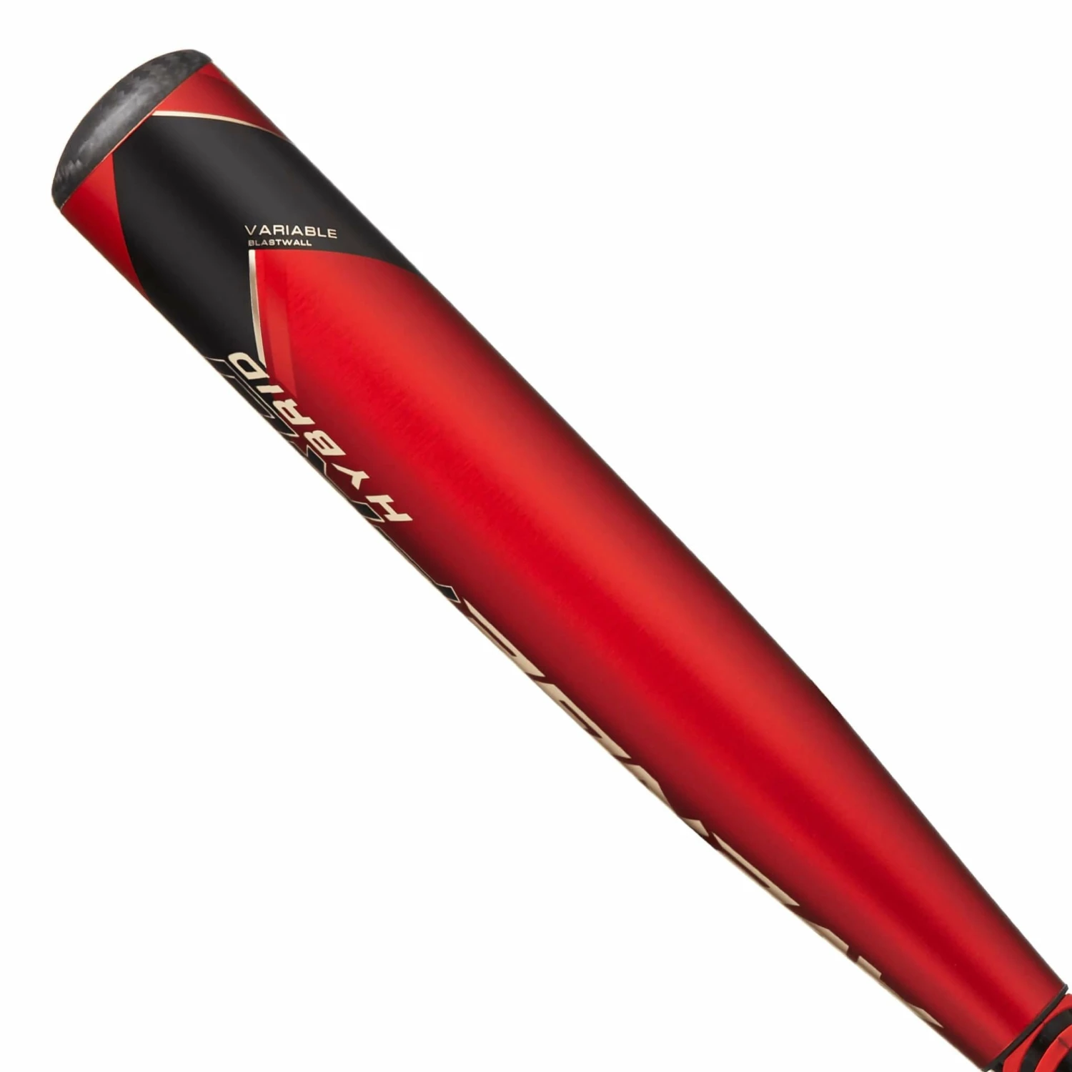 2022 AXE Avenge Pro Hybrid -3 BBCOR Baseball Bat: L130JP 9 2022 AXE Avenge Pro Hybrid -3 BBCOR Baseball Bat: L130JP - Image 7